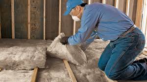 Best Garage Insulation  in Riverwoods, IL